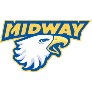 Midway Eagles